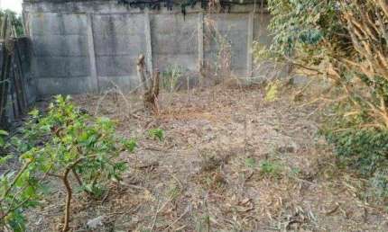 Terreno para Venda, Araguari / MG, bairro São Sebastião