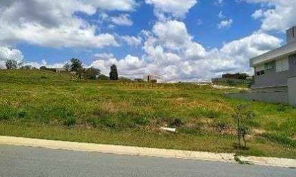 Terreno para Venda, Araguari / MG, bairro Joquei Clube