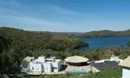 Fazenda à venda na Área Rural de Araguari, Araguari 