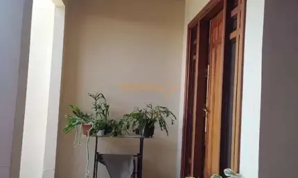 Casa com 3 quartos à venda na 1, 1, Industrial, Araguari