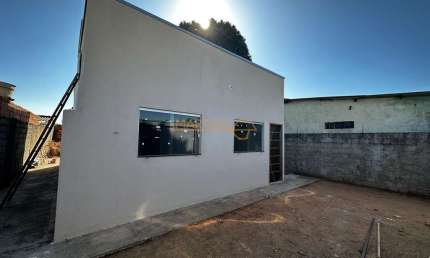 Área Comercial para Venda, Araguari / MG, bairro VIENO, terreno 5.000 m²