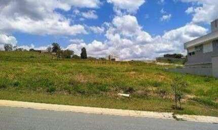 Terreno à venda no bairro Jóquei Clube - Araguari/MG