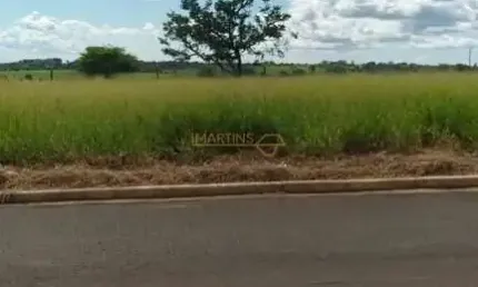 Terreno para Venda, bairro Bela Vista, terreno 250,00 m²