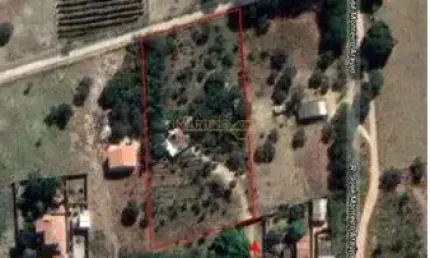 Área Comercial para Venda, Araguari / MG, bairro VIENO, terreno 5.000 m²