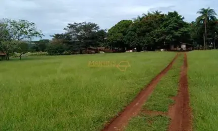 Fazenda à venda no bairro Zona Rural - Indianópolis/MG