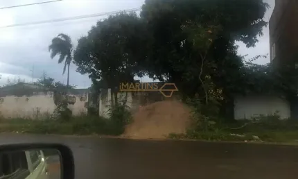 Terreno para Venda, Araguari / MG, bairro São sebastião