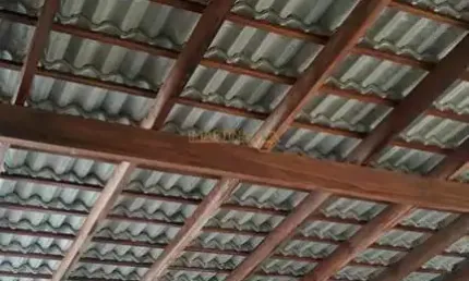 Casa com 3 quartos à venda no Brasília, Araguari 