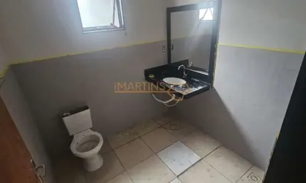 Casa com 2 quartos à venda no Vieno, Araguari 