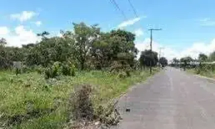 Terreno para Venda, Araguari / MG, bairro Granville