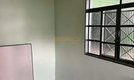 Pavilhão/Galpão à venda no bairro Centro - Araguari/MG