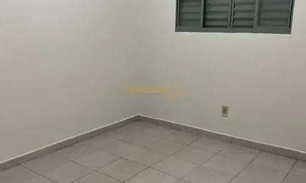 Casa com 2 quartos à venda na Praça Gaioso Neves, Brasília, Araguari