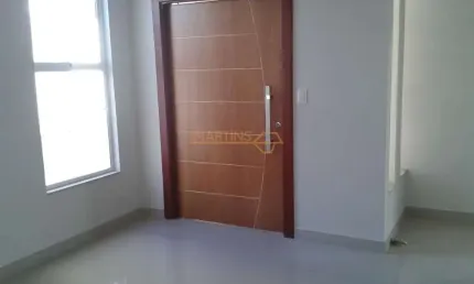 Casa com 3 quartos à venda na Rua Antônio Lemos da Silva, Centro, Araguari