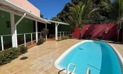 Apartamento à venda no bairro Miranda - Araguari/MG