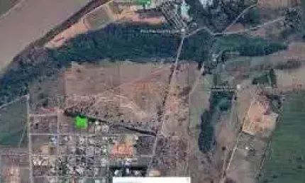 Terreno à venda no bairro Jardim Panorama - Araguari/MG