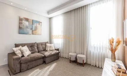 Casa com 3 quartos à venda na 1, 1, Conjunto Ouro Verde, Araguari