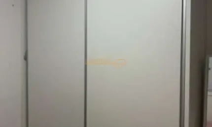 Apartamento com 2 quartos à venda na Rua Antônio Lemos da Silva, Bosque, Araguari