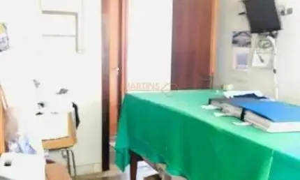 Comercial para Locação, Araguari / MG, bairro Centro