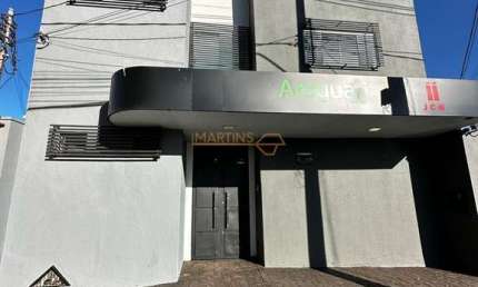 Ponto Comercial à venda no bairro Aeroporto - Araguari/MG