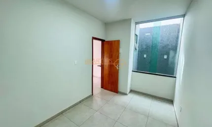 Sala para alugar no bairro jardim interlagos i - araguari/mg