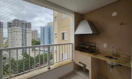 Vendo apartamento no combinatto giardino na praça do habib's
