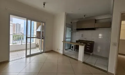 Vendo apartamento no combinatto giardino na praça do habib's