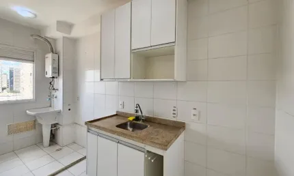 Vendo apartamento no flex mogi 3 dormitórios 2 vagas região da praça do habib’s