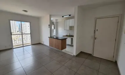 Apartamento com 3 quartos à venda na Avenida Francisco Rodrigues Filho, 2002, Vila Mogilar, Mogi das Cruzes