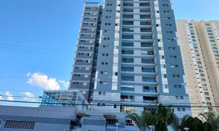 Apartamento com 3 quartos à venda na Avenida Louraci Della Nina Tavares, 221, Loteamento Mogilar, Mogi das Cruzes
