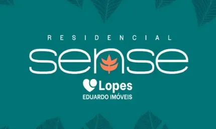 Lançamento Apartamento de 2 dormitórios com suíte 1 vaga