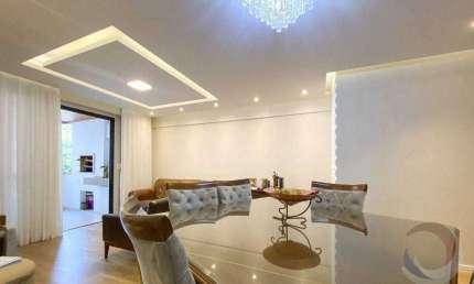Apartamento à venda no bairro Saco Grande - Florianópolis/SC