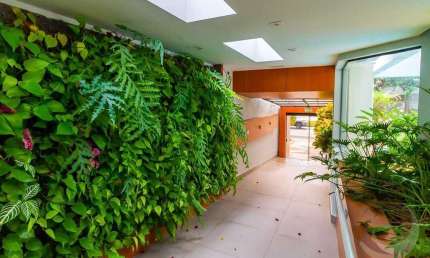 Apartamento à venda no bairro Centro - Florianópolis/SC