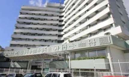 Apartamento à venda no bairro Itacorubi - Florianópolis/SC