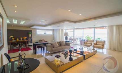 Apartamento à venda no bairro João Paulo - Florianópolis/SC