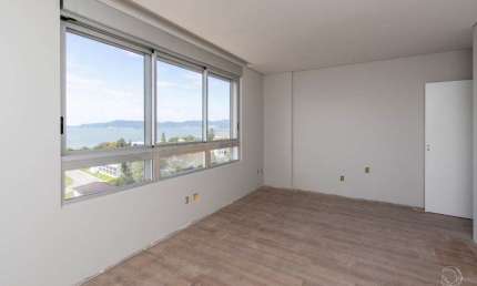Apartamento com 4 quartos à venda no Jardim Atlântico, Florianópolis 