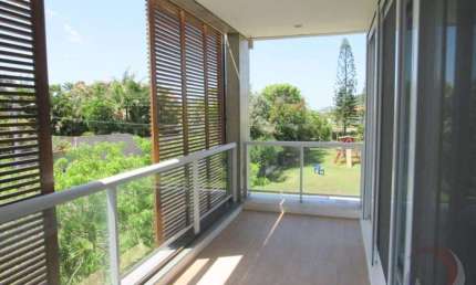 Casa à venda no bairro Morro das Pedras - Florianópolis/SC
