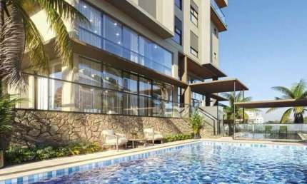 Apartamento à venda no bairro João Paulo - Florianópolis/SC