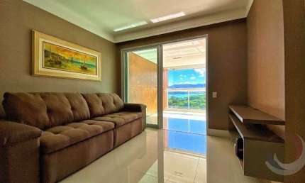 Apartamento à venda no bairro Agronômica - Florianópolis/SC