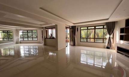 Apartamento à venda no bairro Agronômica - Florianópolis/SC
