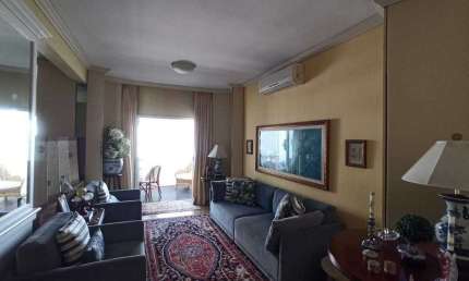 Apartamento à venda no bairro Centro - Florianópolis/SC