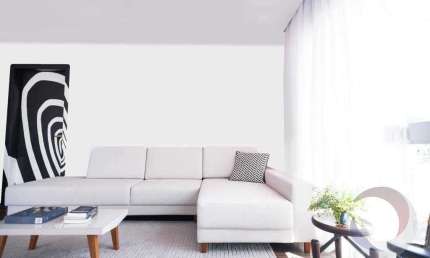 Apartamento à venda no bairro Campeche - Florianópolis/SC