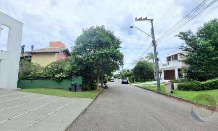 Casa à venda no bairro Rio Tavares - Florianópolis/SC