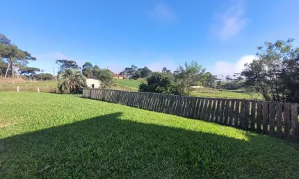 Chácara / sítio com 3 quartos à venda no Serrinha, Campo Alegre , 192 m2 por R$ 900.000