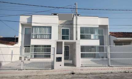 Apartamento com 3 quartos à venda no Tabuleiro, Barra Velha , 75 m2 por R$ 530.000