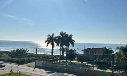 Apartamento com 3 quartos à venda no Itacolomi, Balneário Piçarras , 100 m2 por R$ 1.590.000