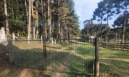 Terreno à venda no Rio Vermelho, Campo Alegre  por R$ 1.380.000