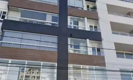 Apartamento com 4 quartos à venda no América, Joinville , 184 m2 por R$ 1.790.000