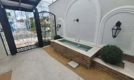 Apartamento com 2 quartos à venda no saguaçu, joinville , 69 m2 por r$ 499.000