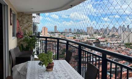 Apartamento à venda na Rua Solon Pinheiro, 1070, José Bonifácio, Fortaleza
