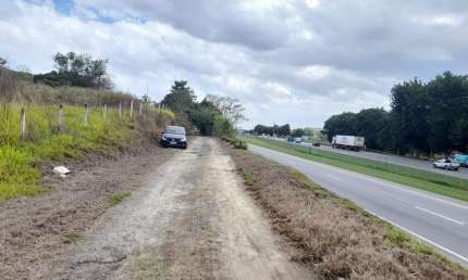 Terreno à venda no Bandeirantes I, Tanguá 