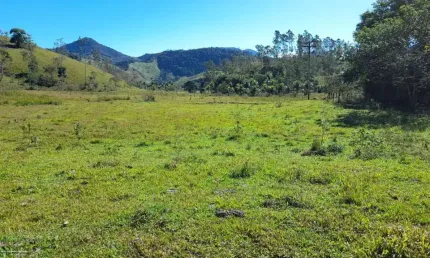Chácara / sítio à venda na Rua De Aldeia Velha, Sn, 4567, Aldeia Velha, Silva Jardim